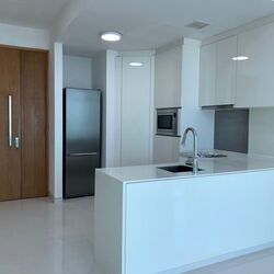 76 Shenton (D2), Apartment #514312921